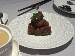 -屋里厢上海菜馆
