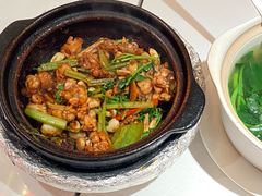 -煲煲好(朝阳门店)