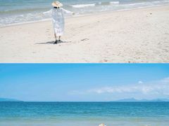 -玫瑰海岸文化旅游度假区