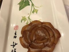 -全聚德(常州店)