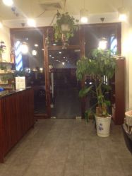 签到图片-日寸形象护肤养生