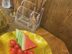 -黄泥岗·地道湖北菜(奥特莱斯店)