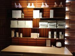 -泰合玺·精油疗愈SPA(狮山天街生活广场店)
