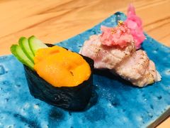 -本逸·割烹料理(湖墅店)