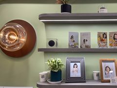 -海马体家庭照相馆(广州正佳广场店)