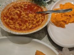 -翠华餐厅(正佳广场店)