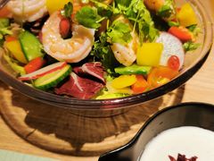 -幸薈飯堂