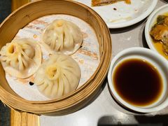 -松鹤楼面馆(飞州国际广场店)