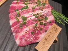 -黑牛の店·黑金店(沈阳万象城店)