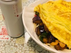 -文三里屯面馆(三里屯店)