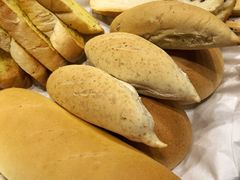 杂粮面包筐-九十九顶毡房(阜石路店)