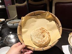 -老牌坊鲁菜名店(聊城美食岛店)