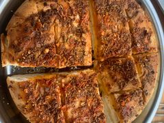 -金二烤肉(早慈巷小区店)