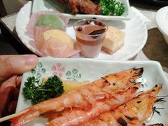 -乐天大喜屋(创兴广场店)