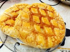 -丁香西饼屋(桂林路店)