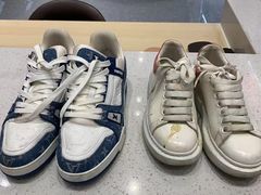 -美秀师·奢侈品护理维修保养(凯德商业中心)