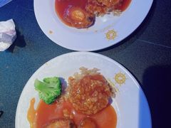 -海韵之星邮轮水会(明发商业广场店)
