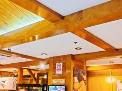 -丽都DELICATESSEN熟食店