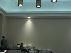 -客汁源味·客家菜(时代城店)