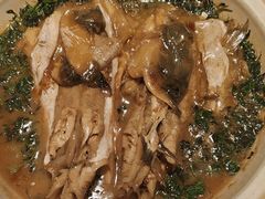 -永安鱼庄·镇江菜(丁卯店)