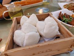 -中恒华茶楼(牌坊店)