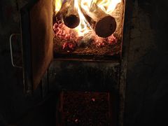 -贺庄·活鱼馆(珠吉路店)