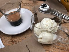阿芙佳朵-VOYAGE COFFEE(北锣鼓巷店)