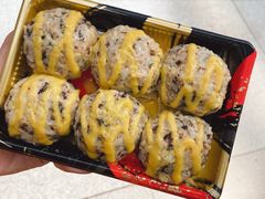 -师任堂韩式食品(总店)