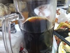 -虾老大小龙虾烧烤(竞舟店)