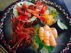 iphone_upload_pic-福临饭店(维一店)