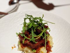 -Mogul Eatery·大亨餐酒馆