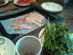 android_upload_pic-比特堡啤酒烤肉自助料理(和平店)