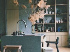 -山下C5cafe(惠通时代广场店)