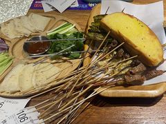 -宝大叔串店(十区店)
