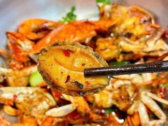 -绝味鸭脖(碧凤坊二店)