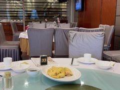 -一品粤珍轩(吴中路店)