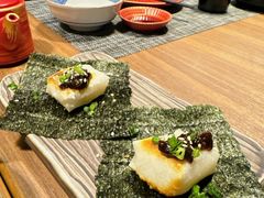 -满来寿喜烧(金虹桥店)