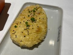 -白氏兄弟烧烤(中赢广场店)