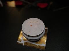 -L'ATELIER de Joel Robuchon(外滩18号店)