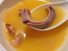 -湘上湘(正大中心总店)