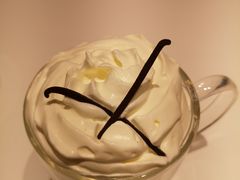 香草拿铁-哈根达斯(陆家浜路店)