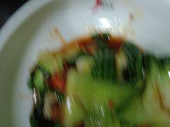 -湘当爱·鲜煮现炒(松岗立业路店)