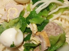 -面西湖杭帮面(控江路店)