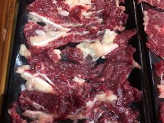 -陈记顺和牛肉火锅馆(天河北路店)