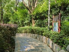 -苏州环秀晓筑养生度假村