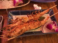 -米彩料理(西丽店)