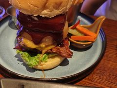 -bluefrog蓝蛙(新三里屯太古里店)