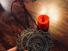 -长藤鬼校(龙翔店)