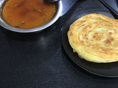 -欧阳家吊炉饼(九纬路店)