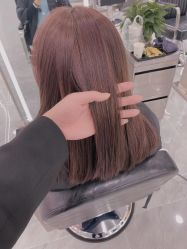 -Coo Hair salon